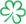 Michelin Green Star
