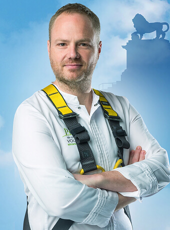 Julien Malaisse